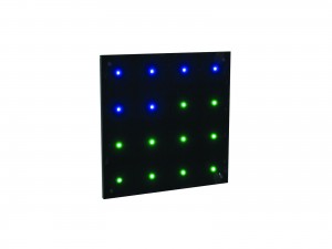 Eurolite LED Pixel Panel